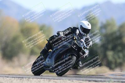 media/Jan-30-2026-2WTD (Fri) [[9b24c6d623]]/4-C Group/Session 3 (Turn 7)/